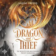 Dragon & Thief