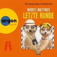 Letzte Runde