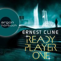 Ready Player One