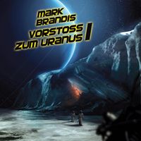 07: Vorstoß zum Uranus 1