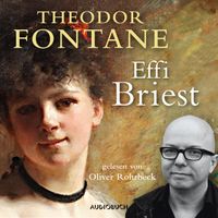 Effi Briest (ungekürzt)