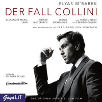 Der Fall Collini