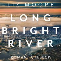 Long bright river