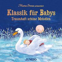 Klassik für Babys