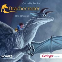 Drachenreiter 1