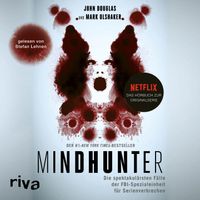 Mindhunter