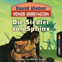 Die Siedler von Sphinx