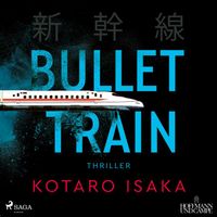 Bullet Train