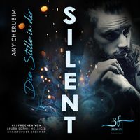 Silent - Die Stille in dir