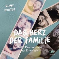 Das Herz der Familie