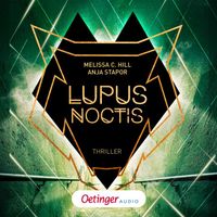 Lupus Noctis