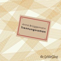 Trennungsroman