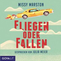 Fliegen oder fallen