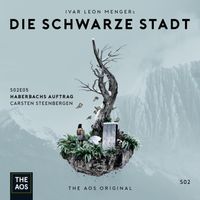 S02E05: Haberbachs Auftrag