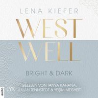 Westwell - Bright & Dark