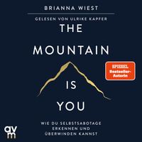 The Mountain Is You