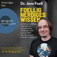 Foellig nerdiges Wissen