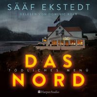 Das Nord (ungekürzt)