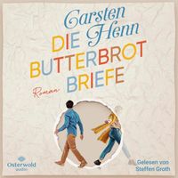 Die Butterbrotbriefe