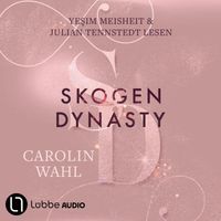 Skogen Dynasty