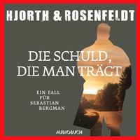 Die Schuld, die man trägt