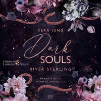 Dark Souls River Sterling