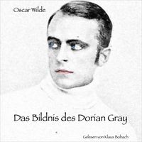 Das Bildnis des Dorian Gray