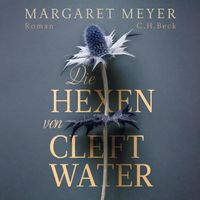 Die Hexen von Cleftwater