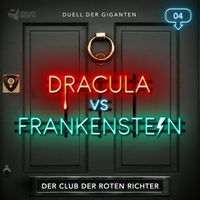 04: Der Club der roten Richter