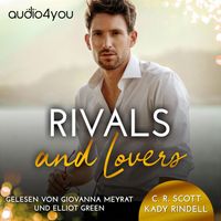 Rivals and Lovers