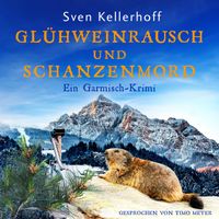 Glühweinrausch und Schanzenmord