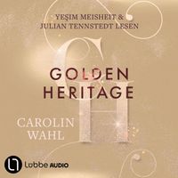 Golden Heritage