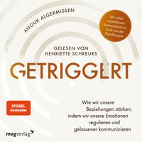 Getriggert?