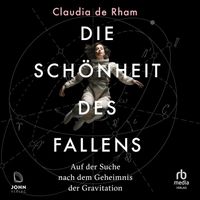 Die Schönheit des Fallens