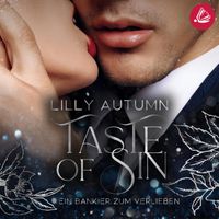 Taste of Sin - Ein Bankier zum Verlieben