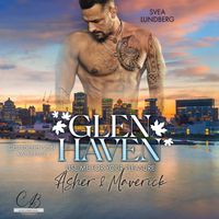 Glen Haven – Use me for your pleasure