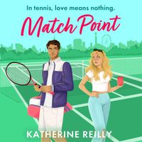 Match Point