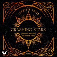 Crashing Stars