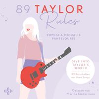 89 Taylor Rules