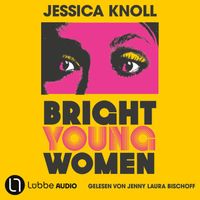 Bright Young Women