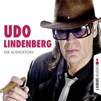 Udo Lindenberg