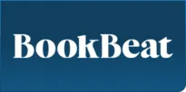 Bookbeat Fabely Nutzerprofil