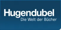 Hugendubel Fabely Nutzerprofil