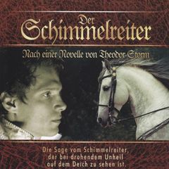 Der Schimmelreiter