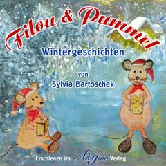 Sylvia Bartoschek, Filou und Pummel