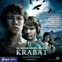 Krabat