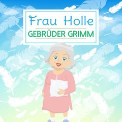 Frau Holle