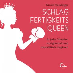 Schlagfertigkeitsqueen