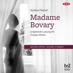 Madame Bovary