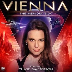 Vienna, The Memory Box